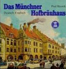 München Buch Das Münchner Hofbräuhaus