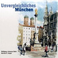 München Buch 