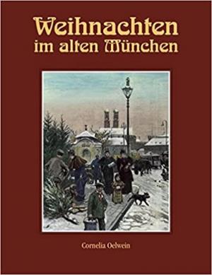 Cover: 