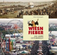 Buchcover von  von Schweiggert Alfons
