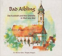 München Buch Bad Aibling