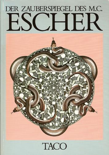 Escher