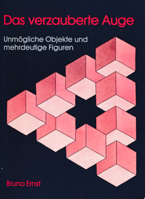Das verzauberte Auge