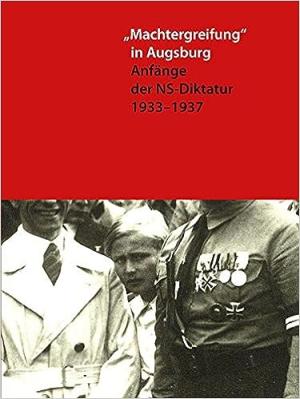 Cover: 