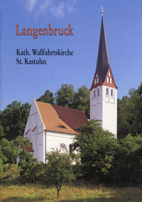 Langenbruck