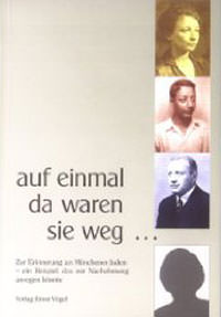 Literaturcover