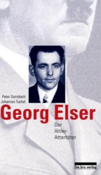 Literaturcover