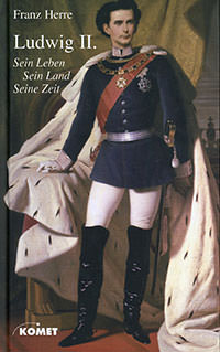 Ludwig II.
