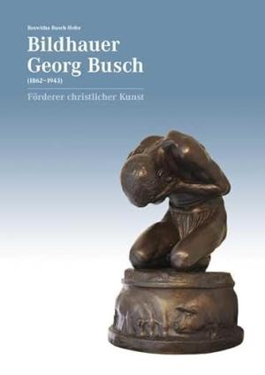 ISBN 3898707571