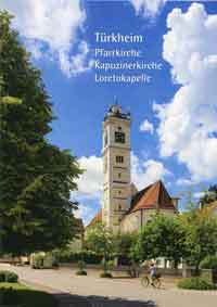 München Buch Türkheim