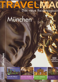 München Buch München