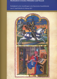Cover: Bilderwelten