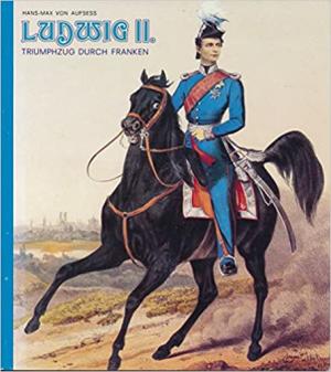 Ludwig II.
