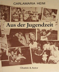 ISBN 3922645038