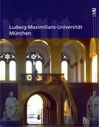 LMU-München