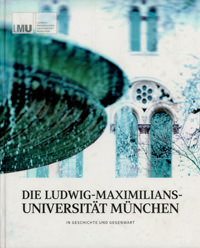 LMU-München