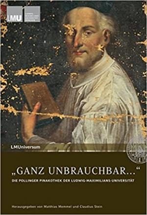 GANZ UNBRAUCHBAR...
