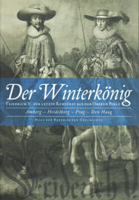 Der Winterkönig