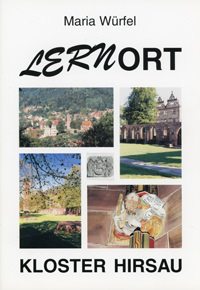 Kloster Hirsau