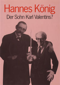 Hannes König