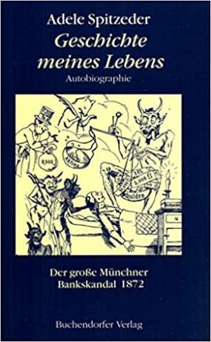 ISBN 392798454X
