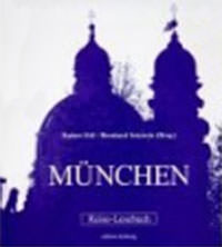 Cover: München