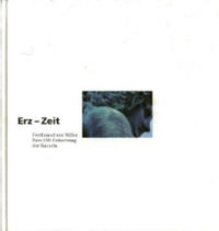 Erz-Zeit