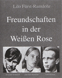 ISBN 3931231003