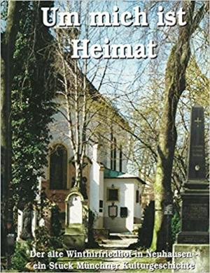 ISBN 3931231089