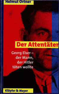 Der Attentäter