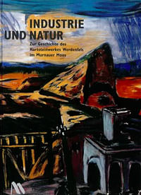 Cover: Industrie und Natur
