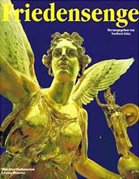 ISBN 3932353323