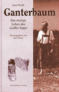 München Buch Ganterbaum
