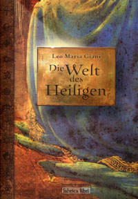 Die Welt des Heiligen