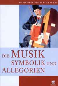 Cover: Die Musik