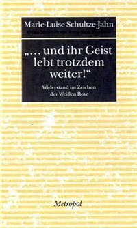 ISBN 3936411255
