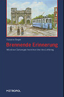 Brennende Erinnerung