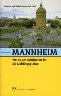 Mannheim