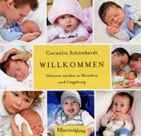 Willkommen