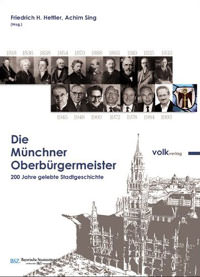 ISBN 3937200428