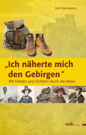 Cover: 