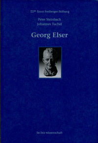 Literaturcover