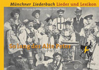 Cover: So lang der Alte Peter am Petersbergl steht