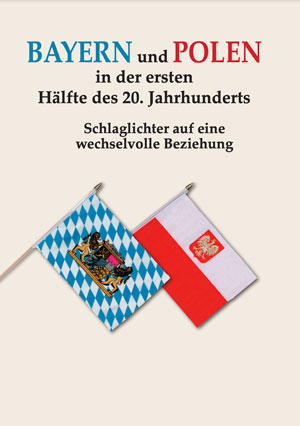 Bayern und Polen