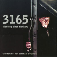 Cover: 3165