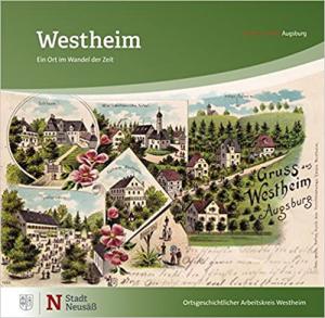 Cover: Westheim