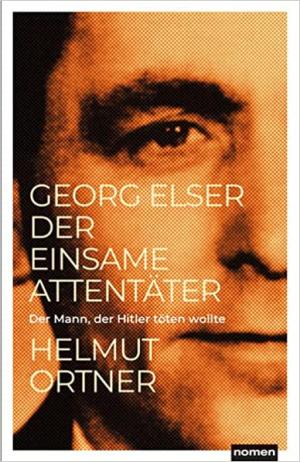 Literaturcover