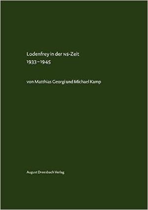 ISBN 3940061751