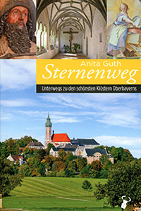 Sternenweg