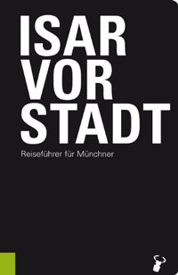 Cover: Isarvorstadt